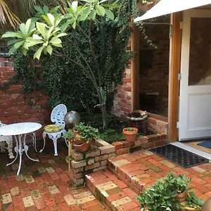 Apartment Gorgeous Studio 2 Minutes From The Heart Of Subiaco Perth