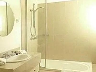 Verandahs Boutique Apartments Port Douglas